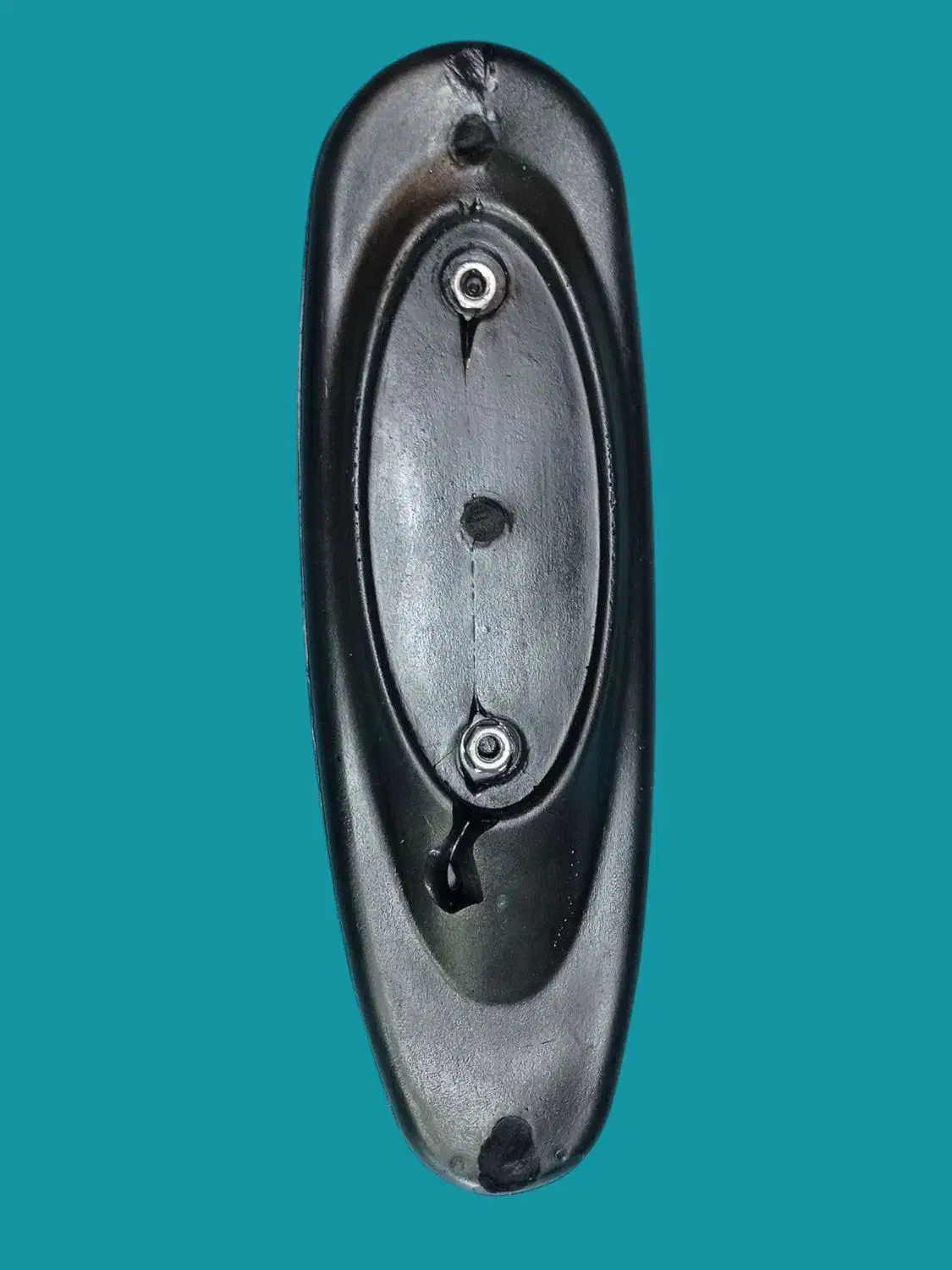 صندلی گردون اداری (دسته)|صندلی و نیمکت|تبریز, |دیوار