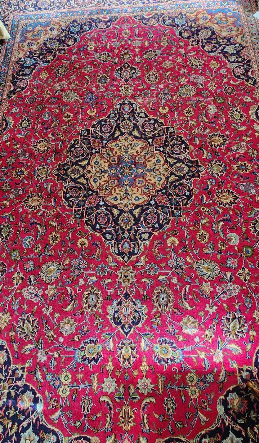 فرش دست باف|فرش|تهران, بهداشت|دیوار