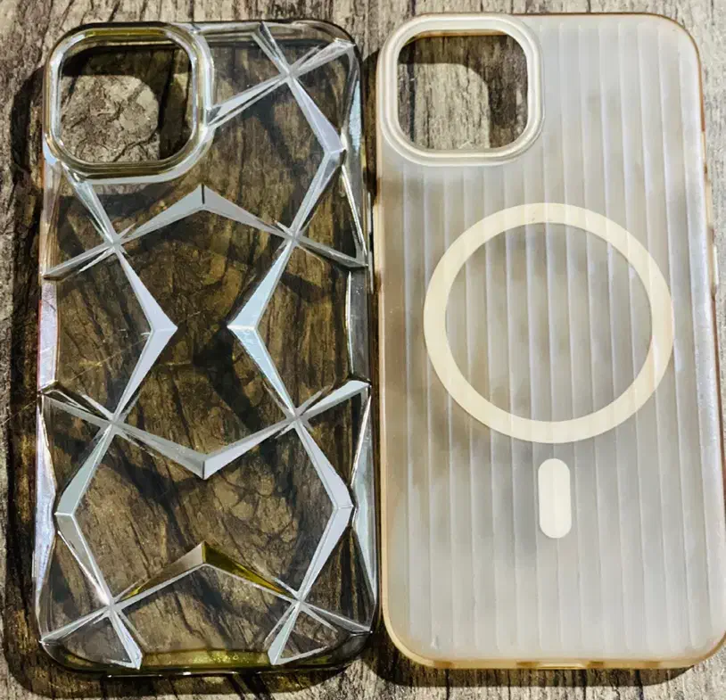 گارد ایفون ۱۳نرمال|لوازم جانبی موبایل و تبلت|نیشابور, امام خمینی|دیوار