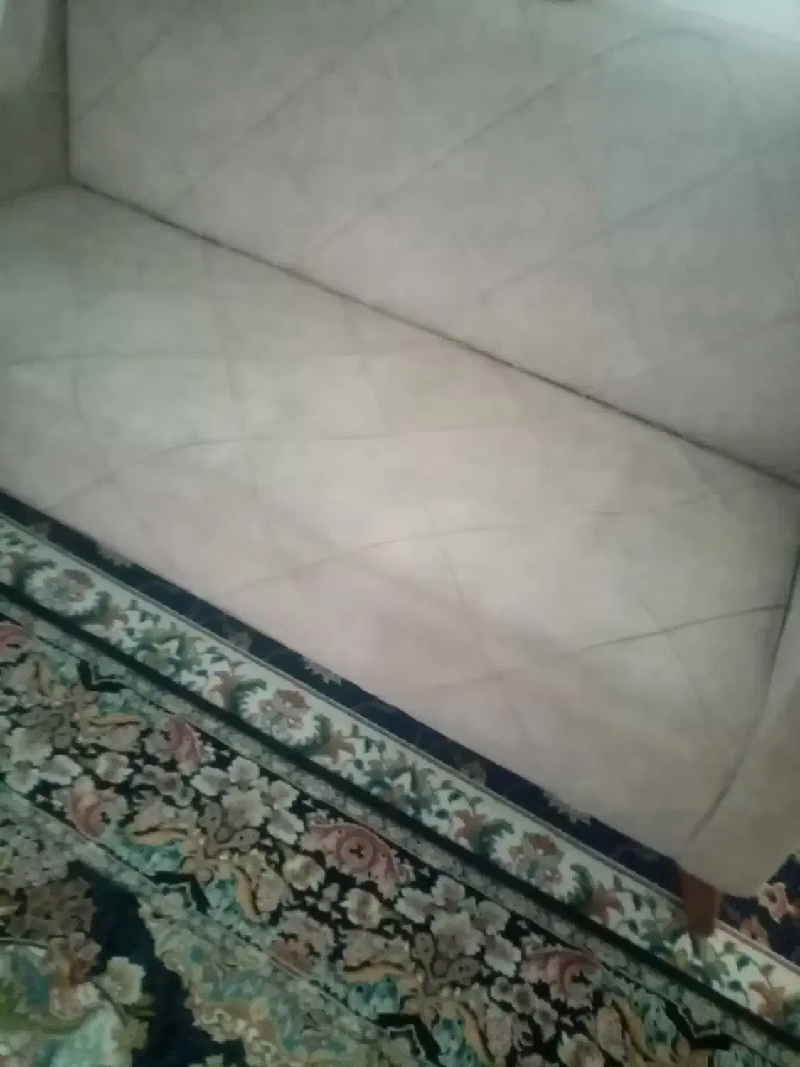 مبل|مبلمان خانگی و میز عسلی|کنارک, |دیوار