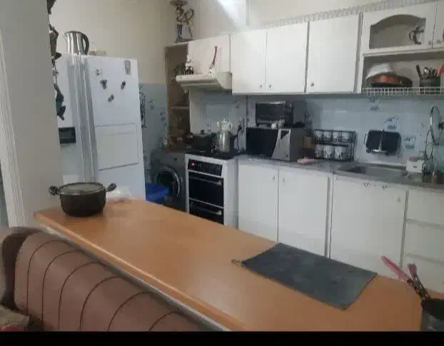 رهن و اجاره آپارتمان|اجارهٔ آپارتمان|تهران, افسریه شمالی|دیوار