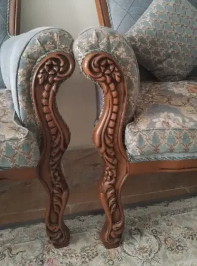 یکسری لوازم خونه|حراج|اصفهان, جلالیه|دیوار