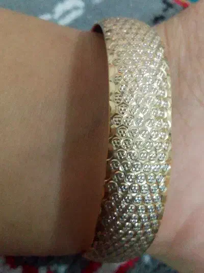 طلا|جواهرات|رشتخوار, |دیوار