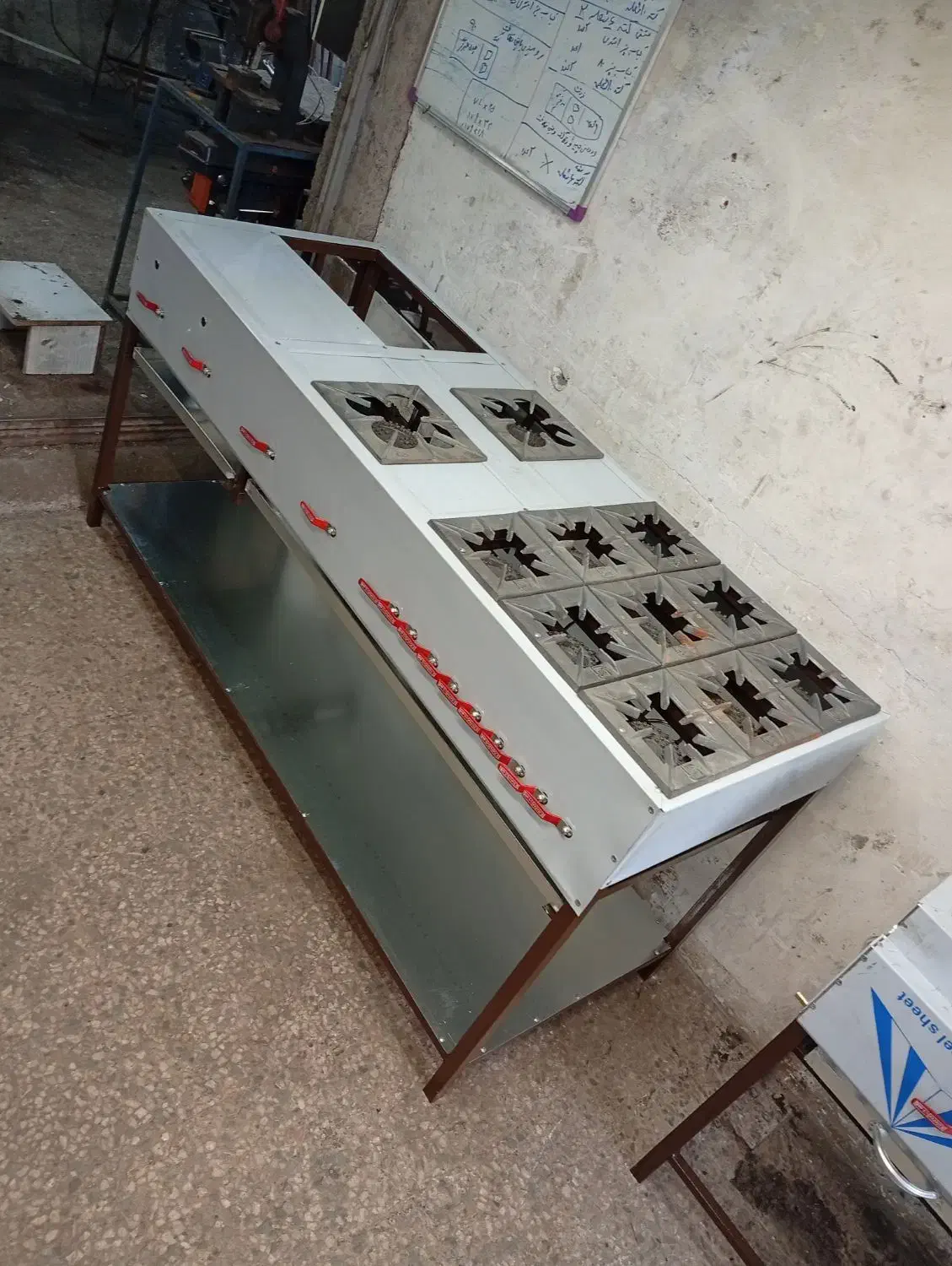 کته پز و خورشت پز|کافی‌شاپ و رستوران|خمام, |دیوار