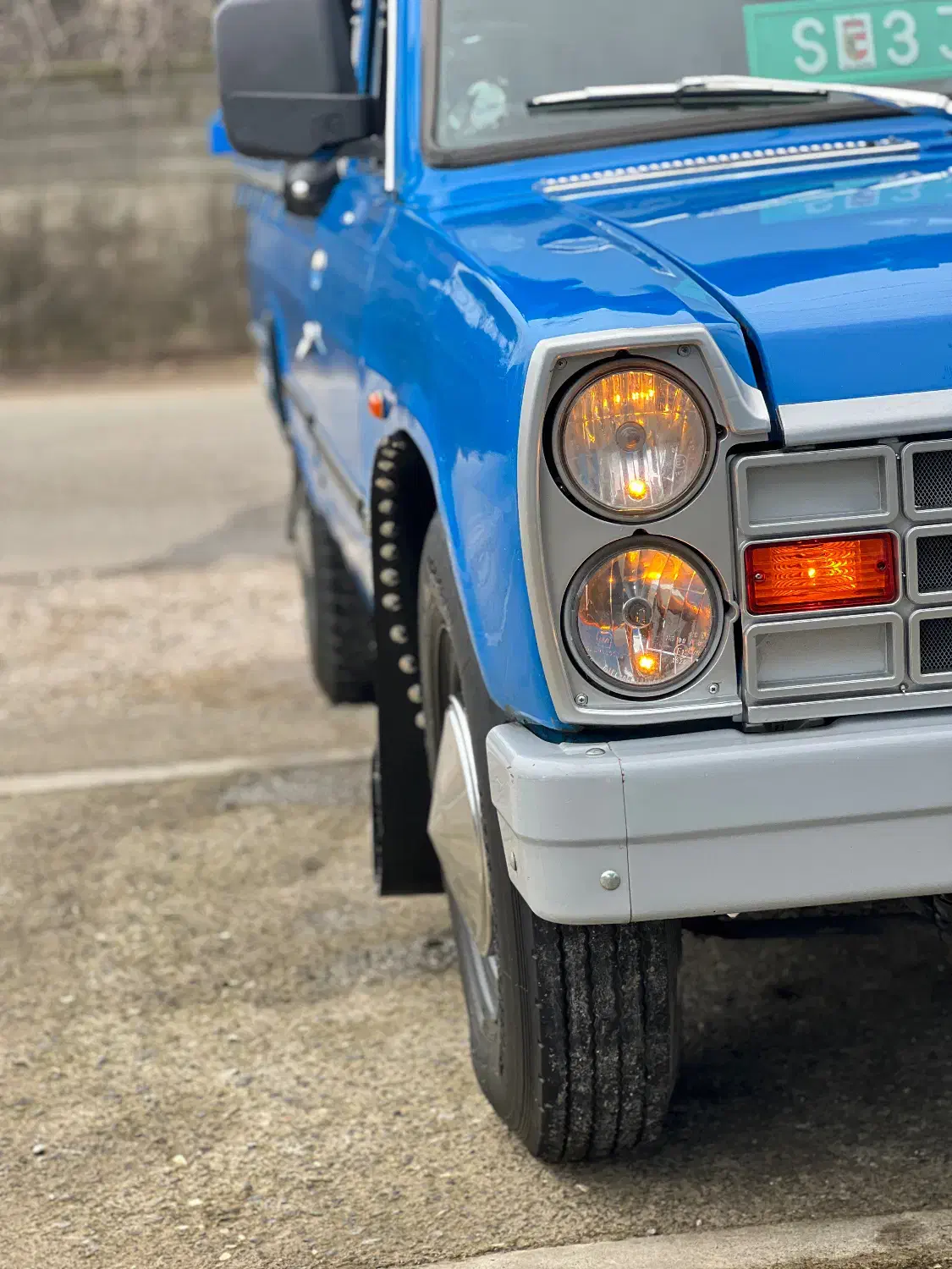 نیسان دیزل مدل 94|خودرو سواری و وانت|چوبر, |دیوار