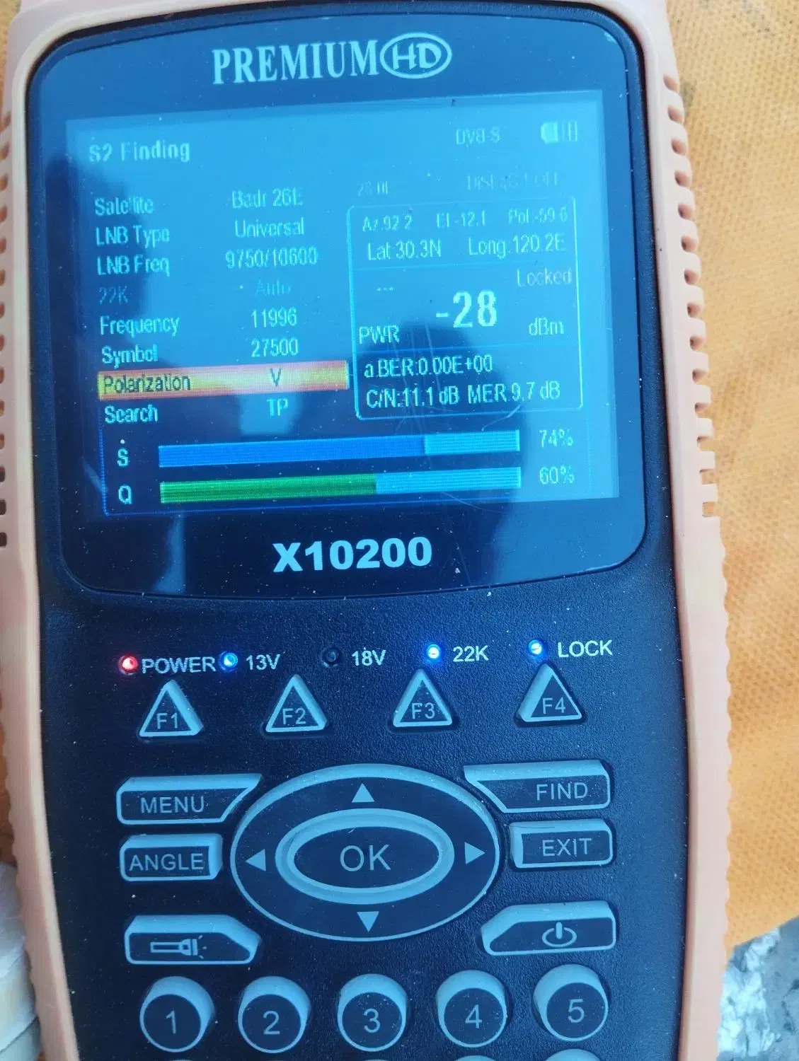 دیجیتال|تلویزیون و پروژکتور|اسلام‌‌آباد غرب, |دیوار