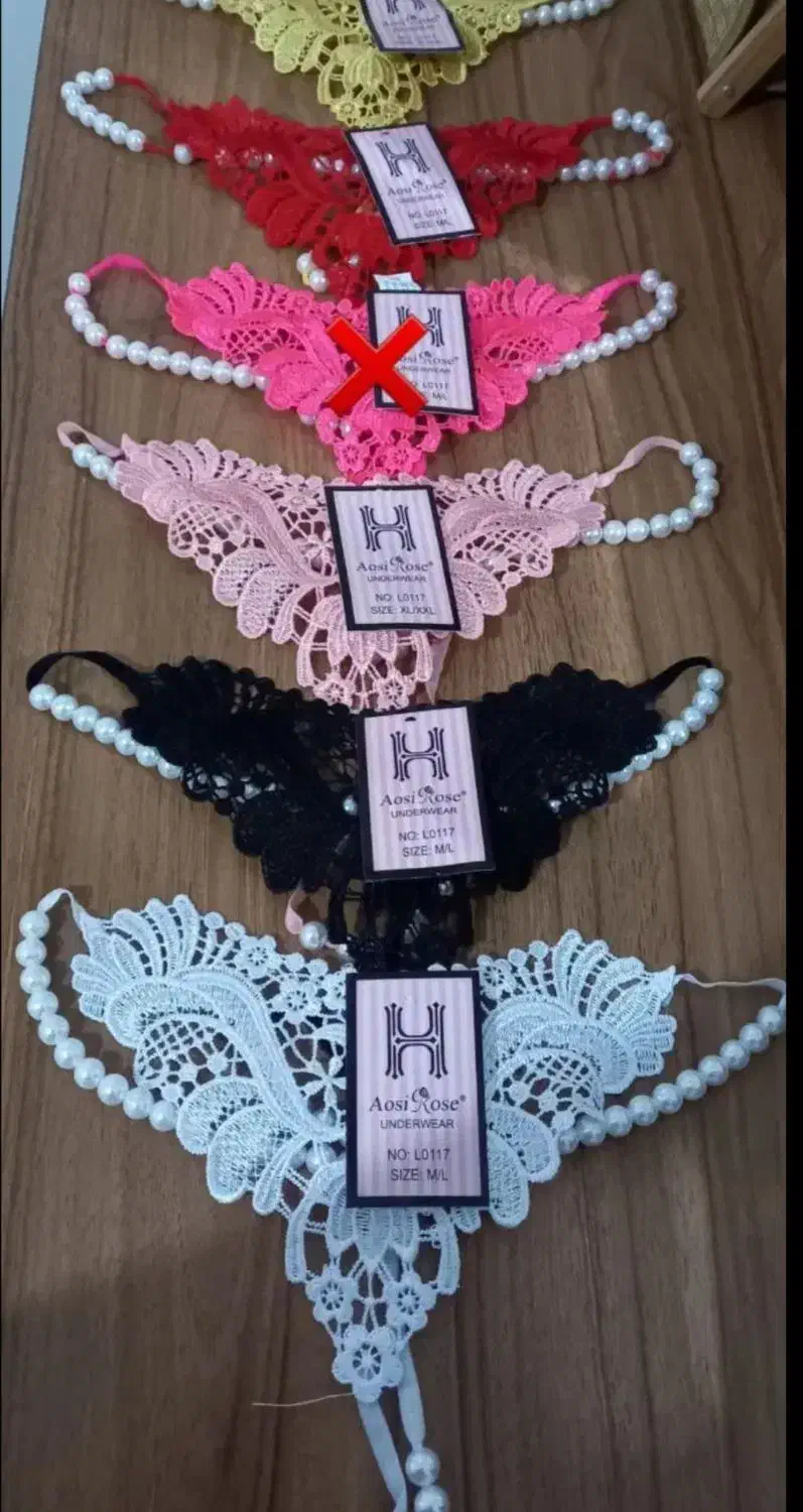 فروش انواع لباس خواب|لباس|فرخ‌شهر, |دیوار