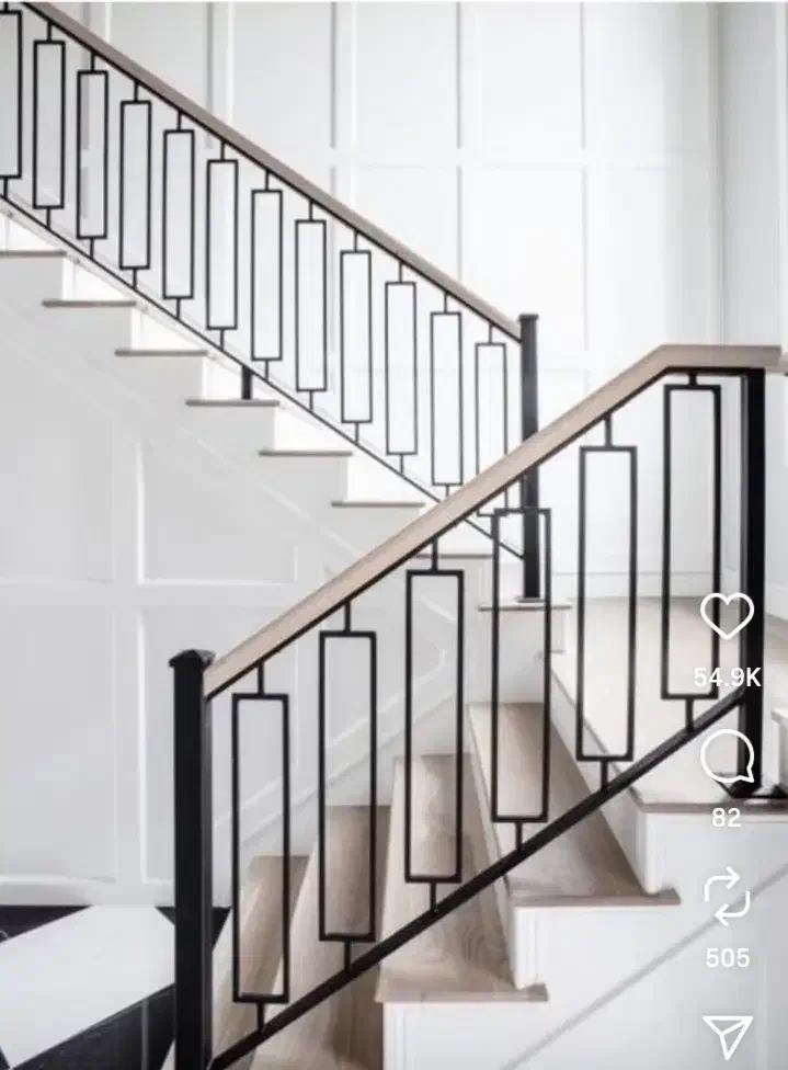 جوشکاری|خدمات پیشه و مهارت|لامرد, |دیوار