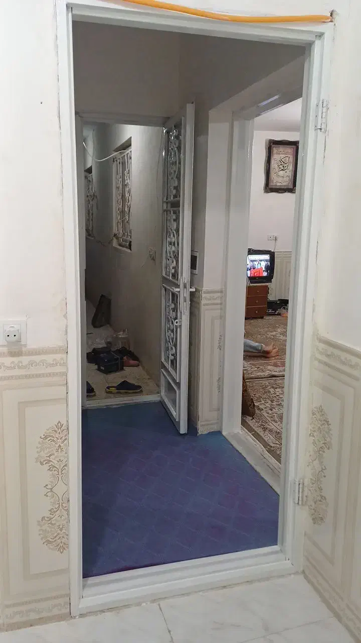 فروش خانه|فروش خانه و ویلا|سردرود, |دیوار