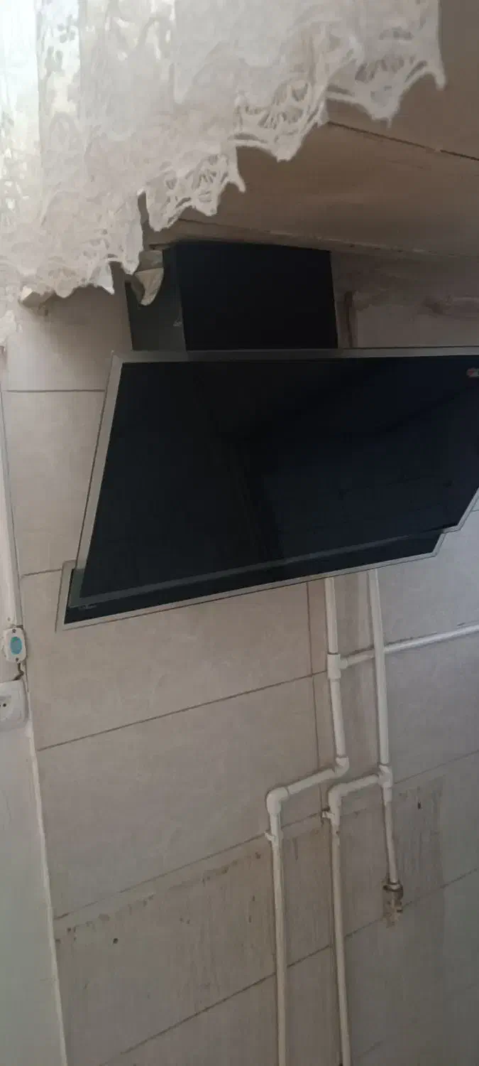 هود|هود|تهران, خلیج فارس|دیوار