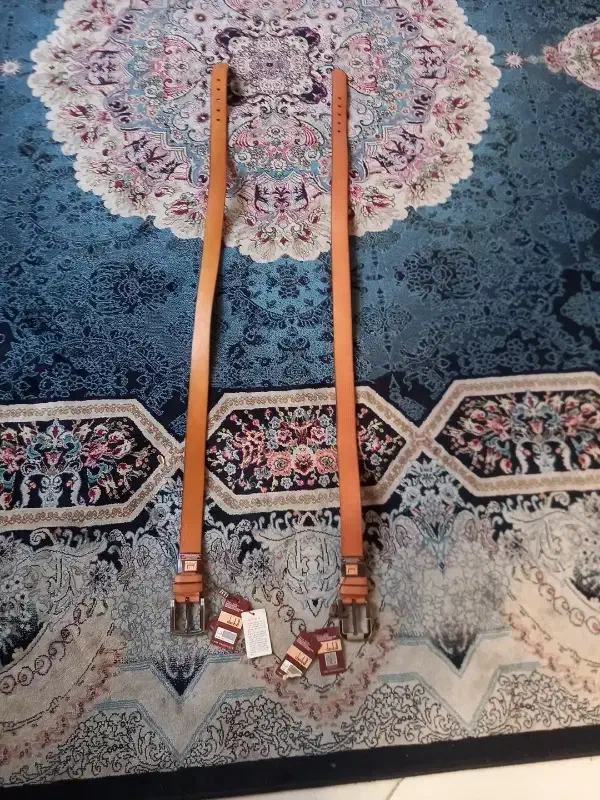 کمربند|کیف، کفش، کمربند|مشهد, گاز|دیوار