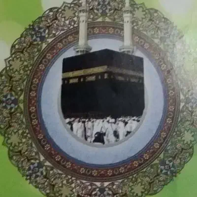 فیش عمره آماده اعزام|تور و چارتر|نهاوند, |دیوار