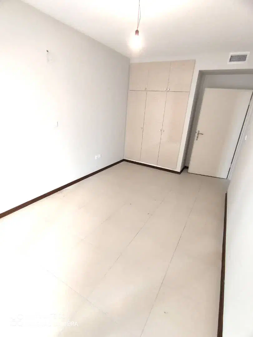 98متری فول امکانات رهن چند ساله|اجارهٔ آپارتمان|تهران, گلستان (شهرک راه آهن)|دیوار