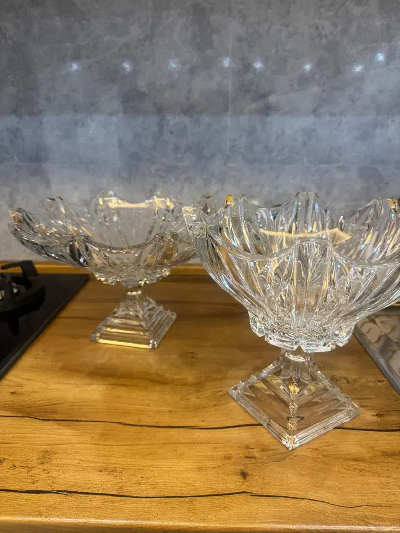 میوه خوری و اجیل خوری|ظروف سرو و پذیرایی|گرگان, |دیوار