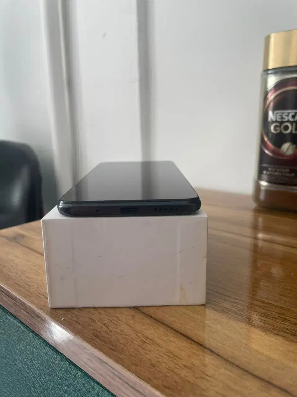 شیائومی|موبایل|مشهد, نرگس (شهرک غرب)|دیوار