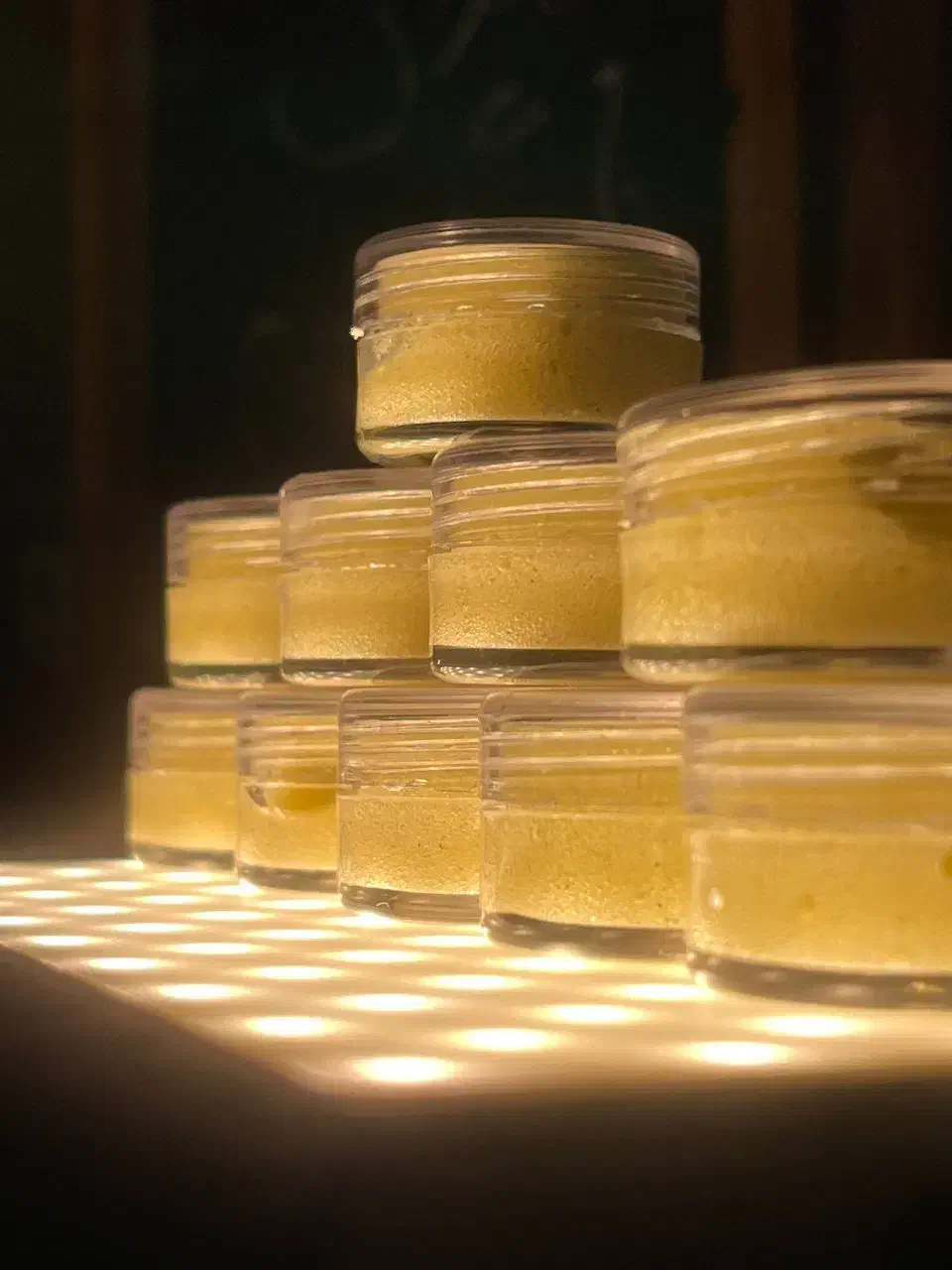 رویال شاه عسل ها|عمدهفروشی|برازجان, |دیوار