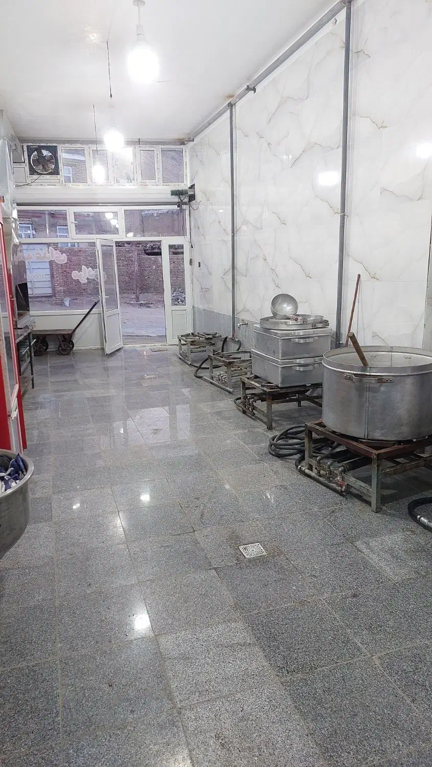 اشپزی خانه کاری|خدمات پذیرایی، مراسم|بهار, |دیوار