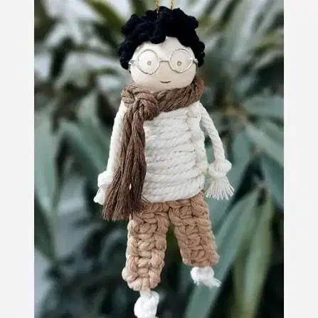 روز مرد|صنایع دستی و سایر لوازم تزئینی|مشهد, فرهنگیان (شهرک غرب)|دیوار