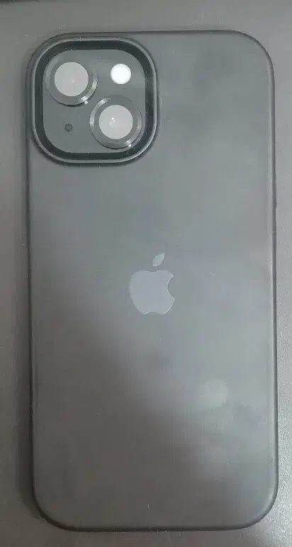 آیفون 15 نرمال|موبایل|کرمان, |دیوار