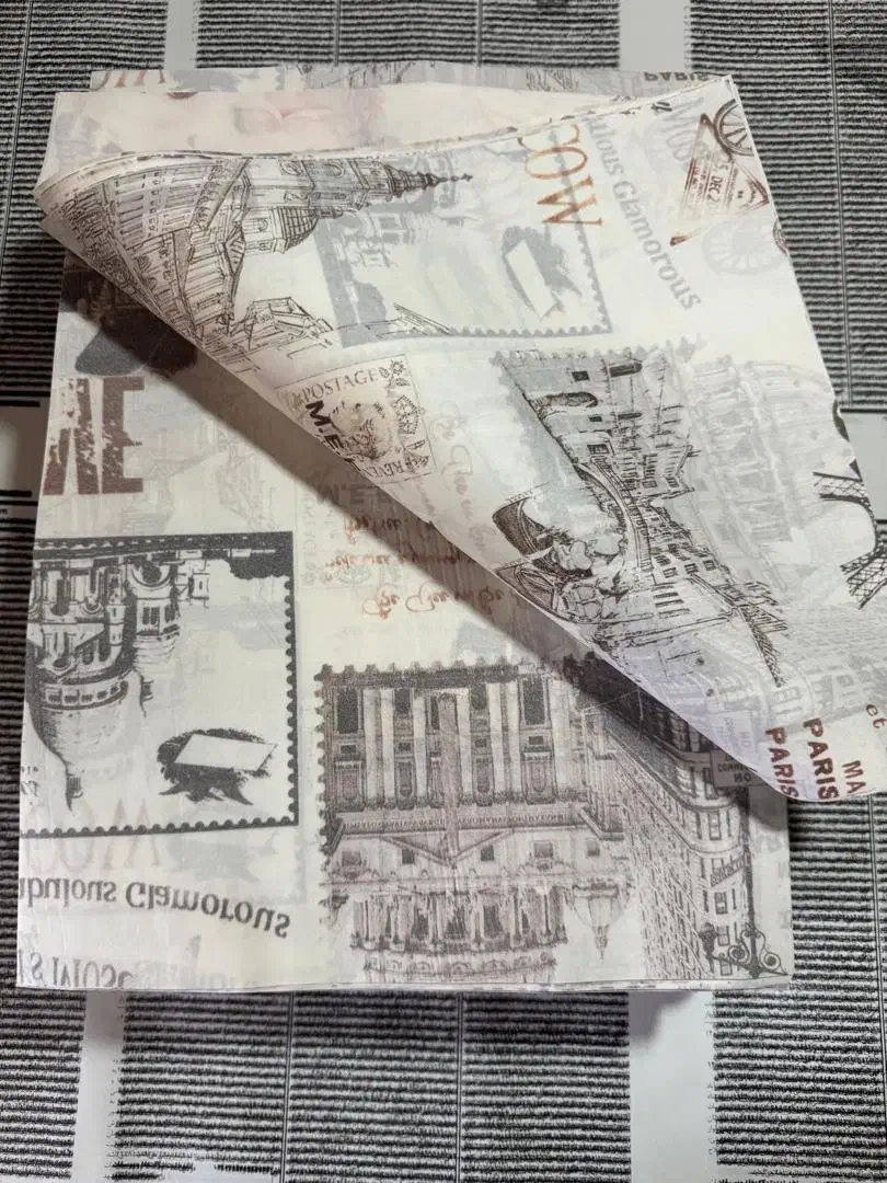 فروش انواع کاغذ قیمت مناسب|لوازم التحریر|بابل, |دیوار