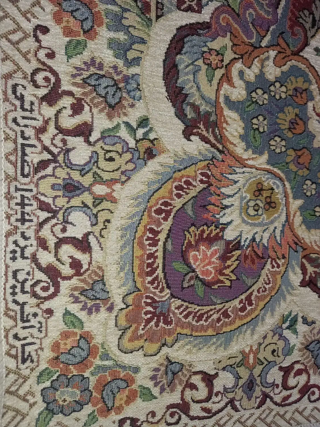 روفرشی ۶متری|روفرشی|سبزوار, چهارراه فرودگاه|دیوار