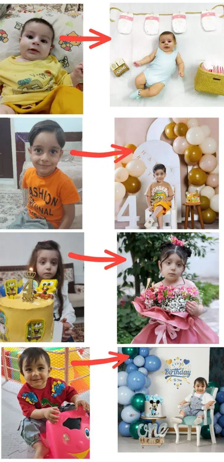 اسباب بازی|اسباببازی|خرمآباد, |دیوار