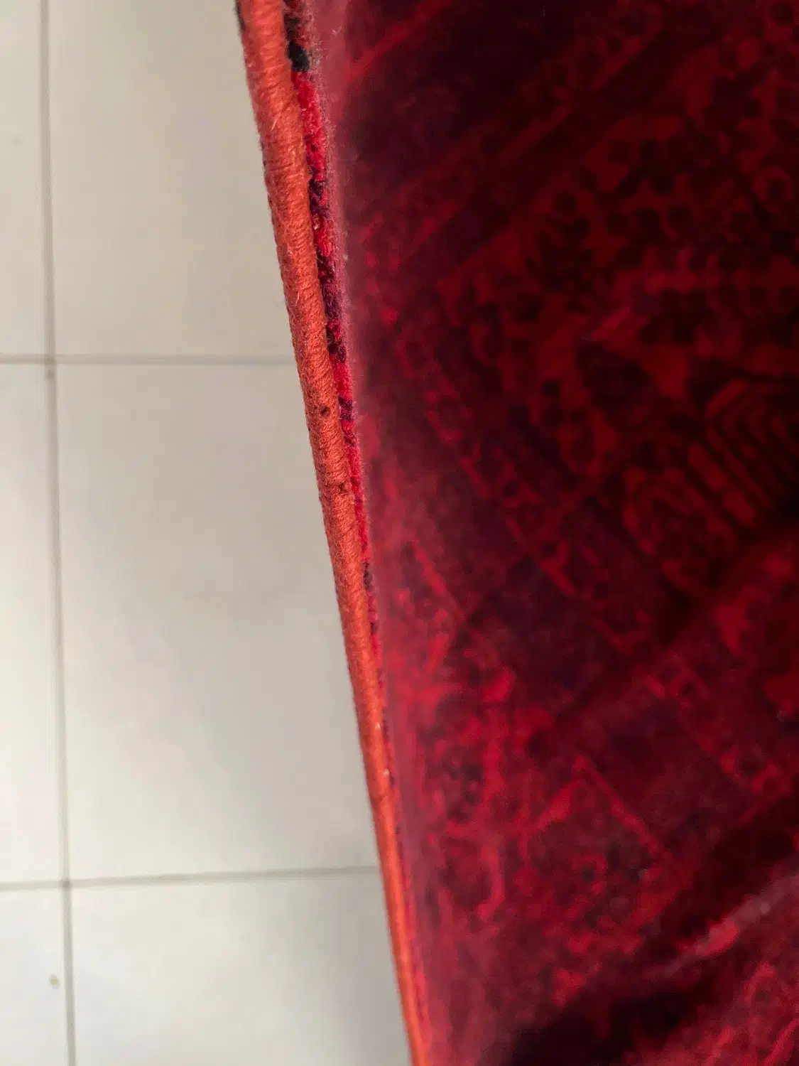 فرش ۶متری|فرش|تهران, شهرک آپادانا|دیوار