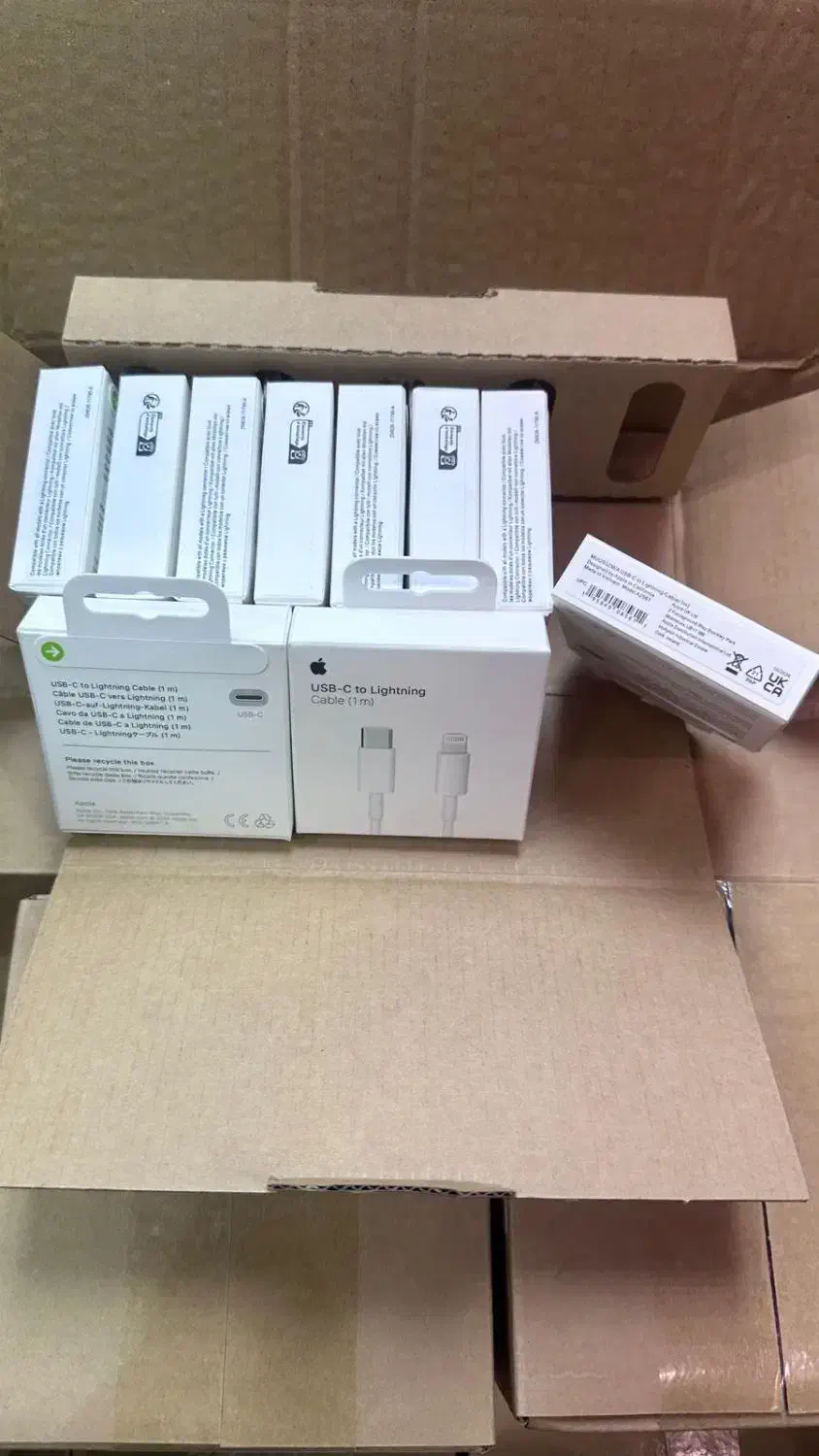 شارژر سامسونگ عمده|لوازم جانبی موبایل و تبلت|بندرعباس, |دیوار