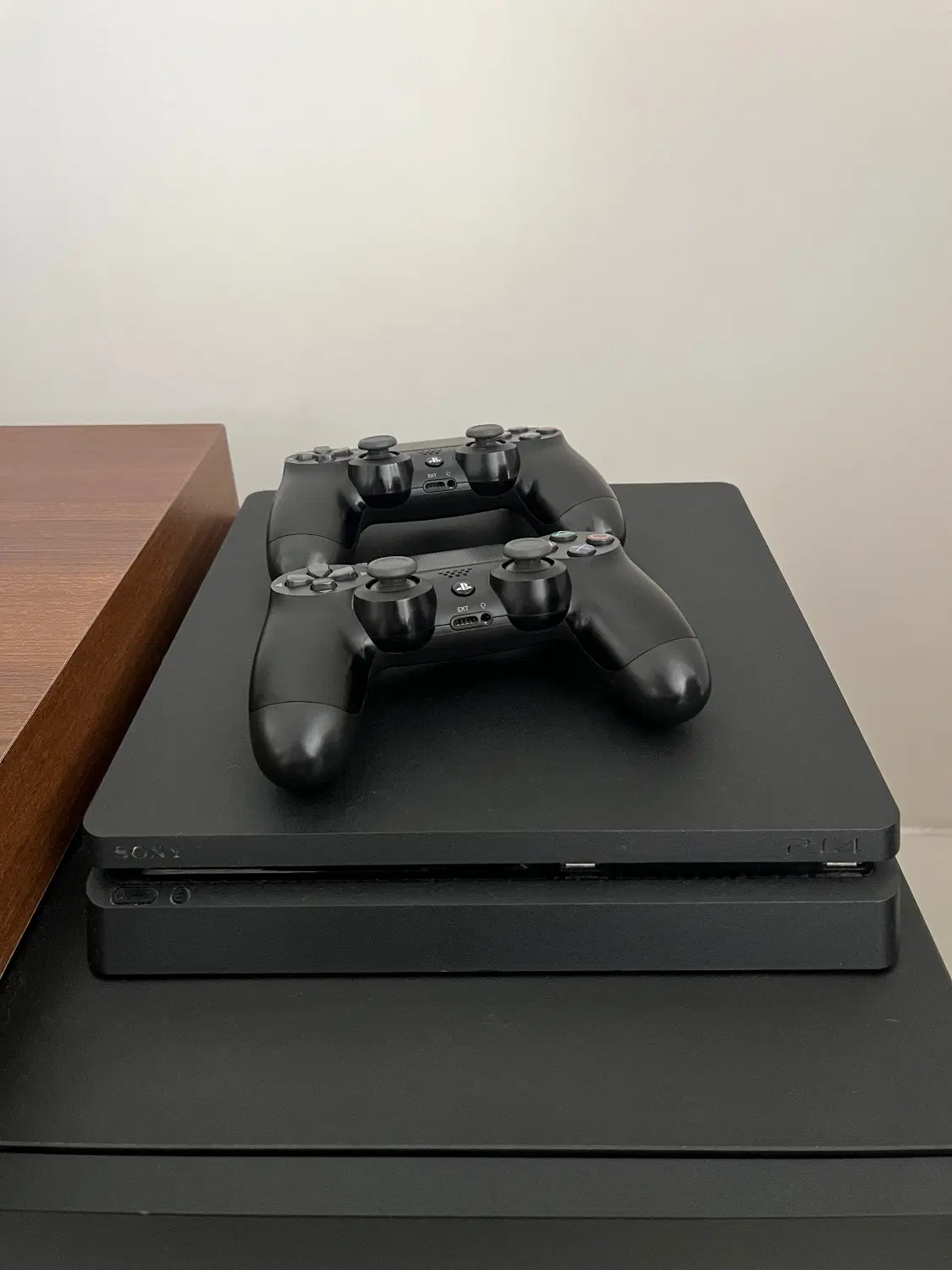 Ps4|کنسول، بازی ویدئویی و آنلاین|تهران, بهمن یار|دیوار