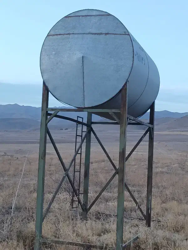 تانکرآبوپایه|ابزارآلات|محمدیه-قزوین, |دیوار