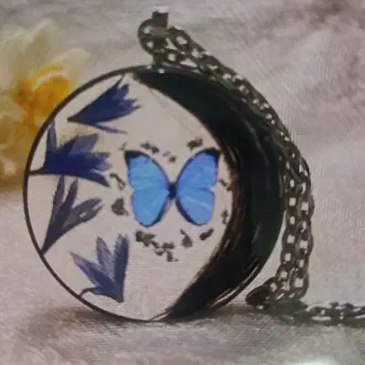 هدیه ولنتاین و مناسبت های دیگه|بدلیجات|کرمان, |دیوار