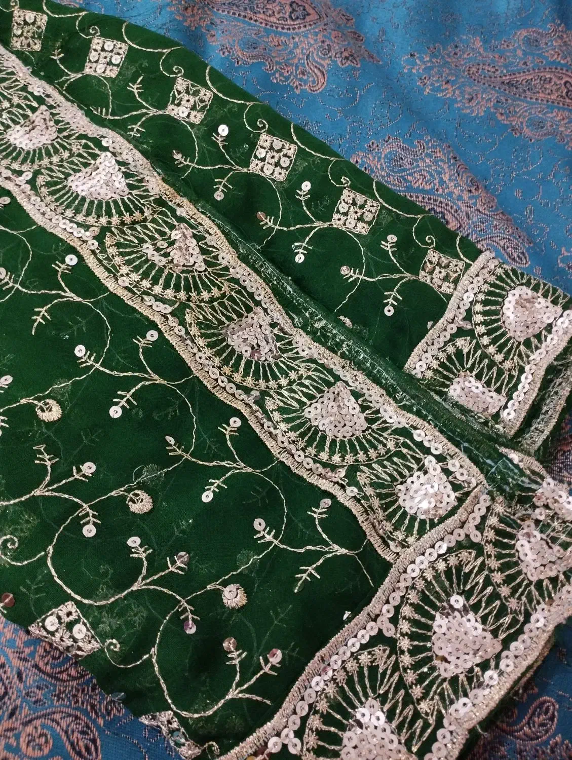 لباس مجلسی|لباس|بوشهر, |دیوار