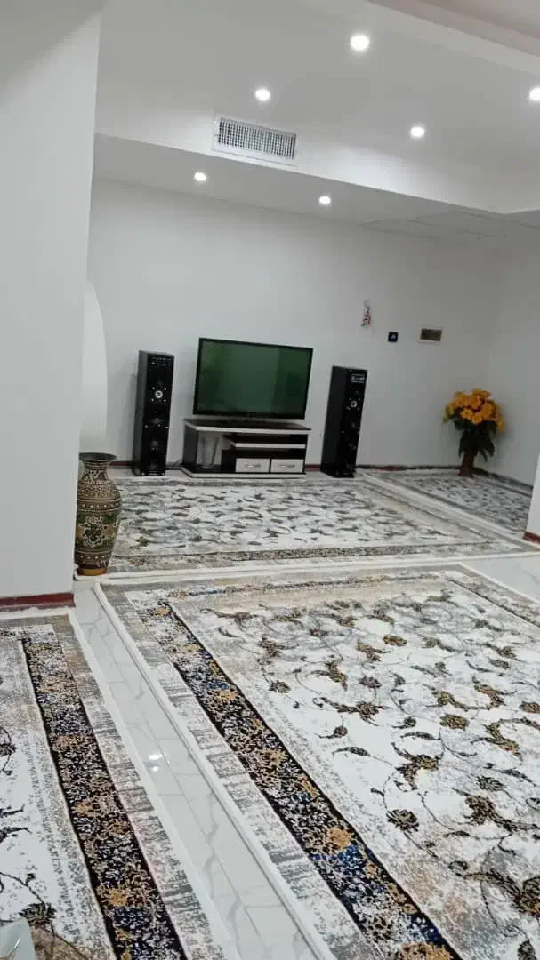 اپارتمان اجاره|اجارهٔ آپارتمان|کرج, باغستان|دیوار