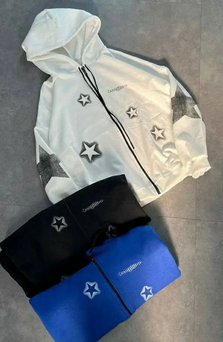 clothes|لباس|اردبیل, |دیوار