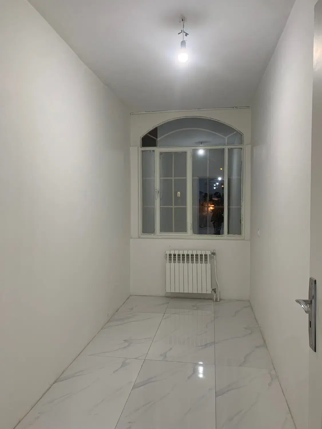 ۸۰ متر دو خواب/پارکینگ/فول بازسازی/شهر زیبا|اجارهٔ آپارتمان|تهران, سازمان آب|دیوار