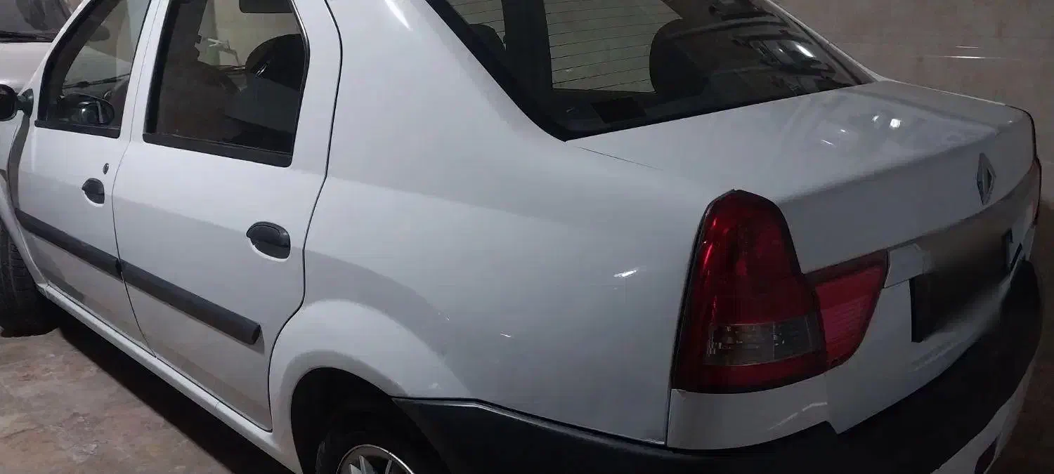 ال۹۰ پارس تندر مونتاژ پارس خودرو|خودرو سواری و وانت|رشت, پیرسرا|دیوار