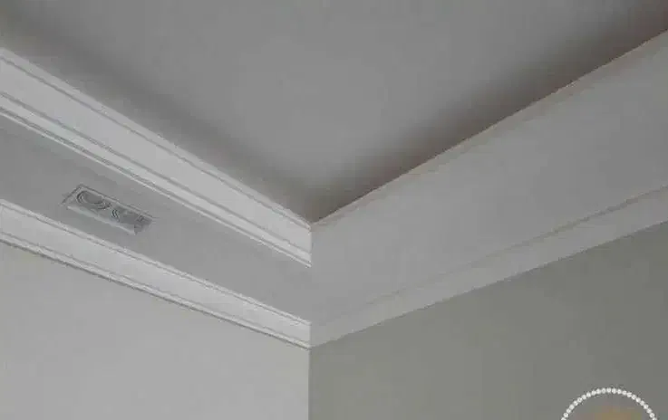 گچ کاری گچکاری|خدمات پیشه و مهارت|قم, زاد|دیوار