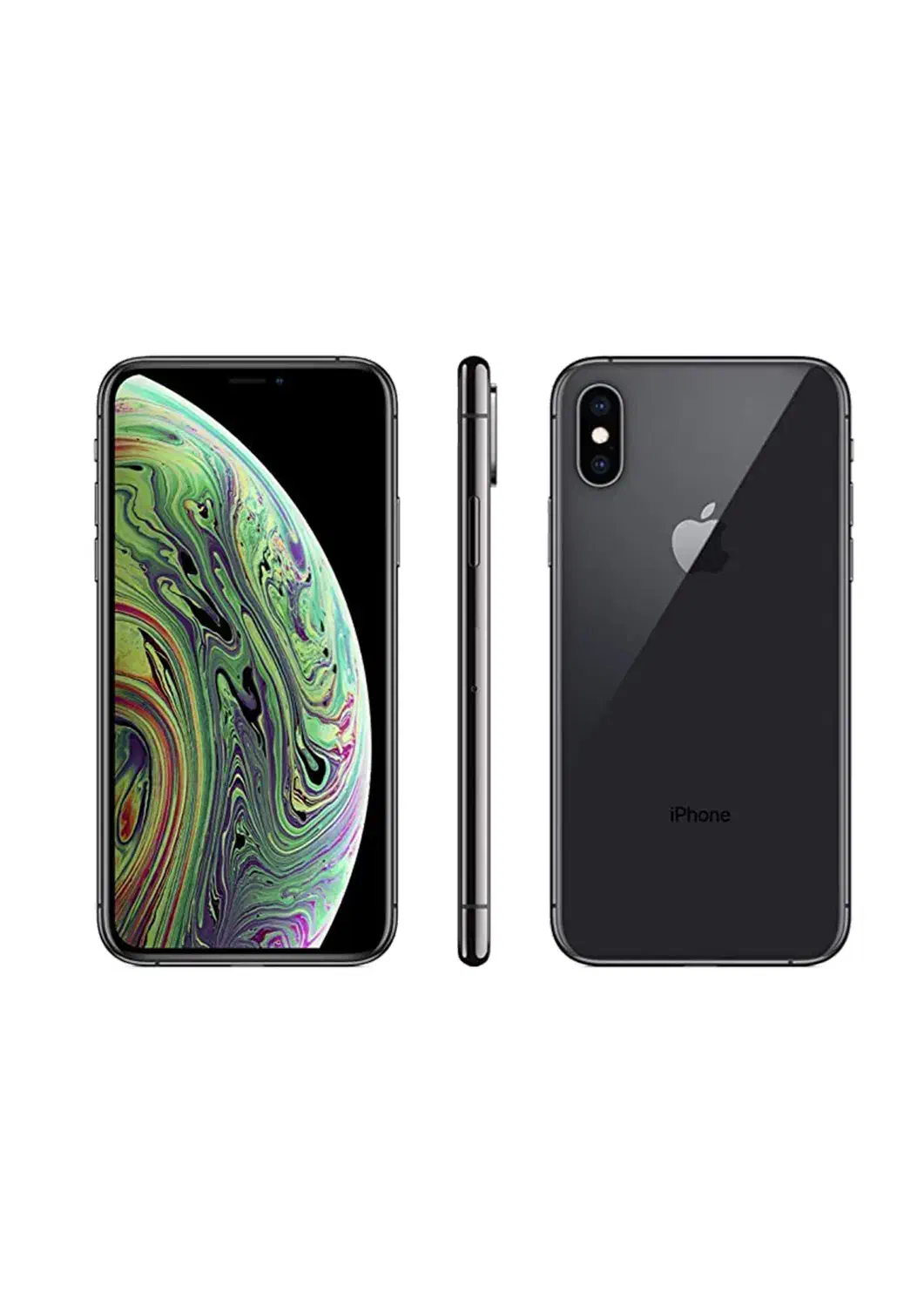 Iphone xs|موبایل|یزد, |دیوار