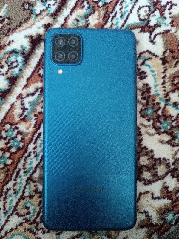 a12گوشی|موبایل|همدان, |دیوار