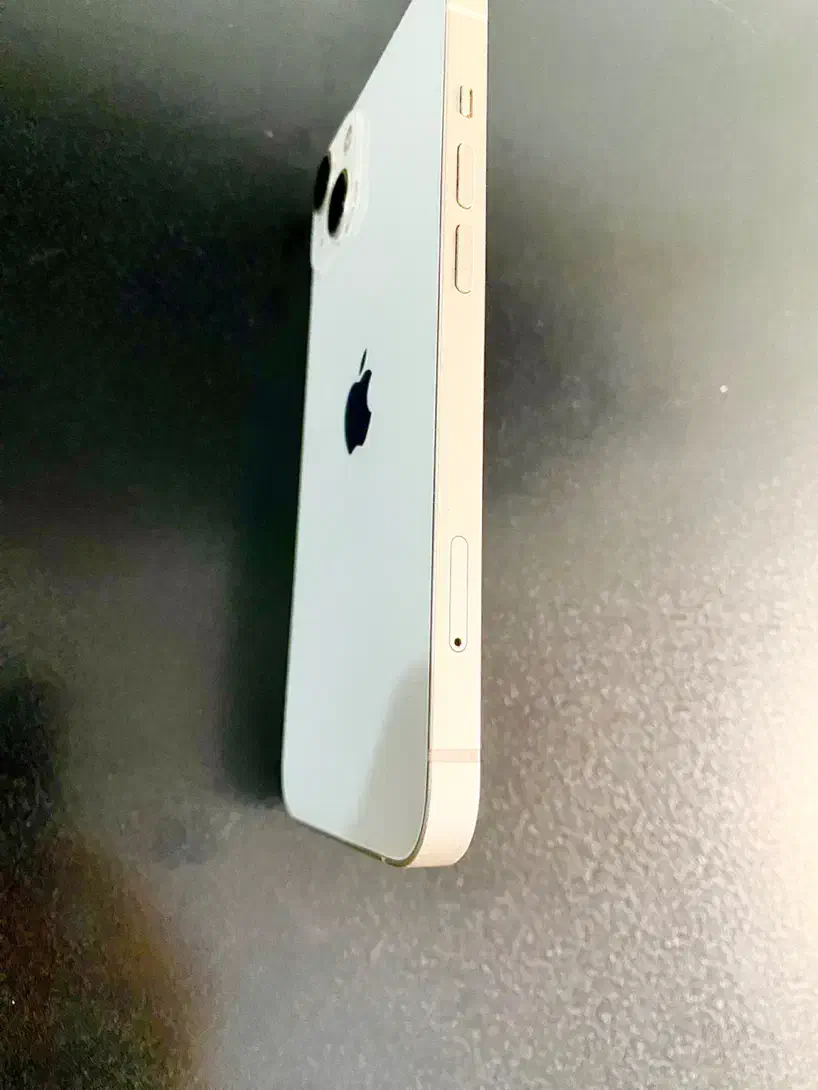 نرمالiPhone 13|موبایل|نسیمشهر, |دیوار