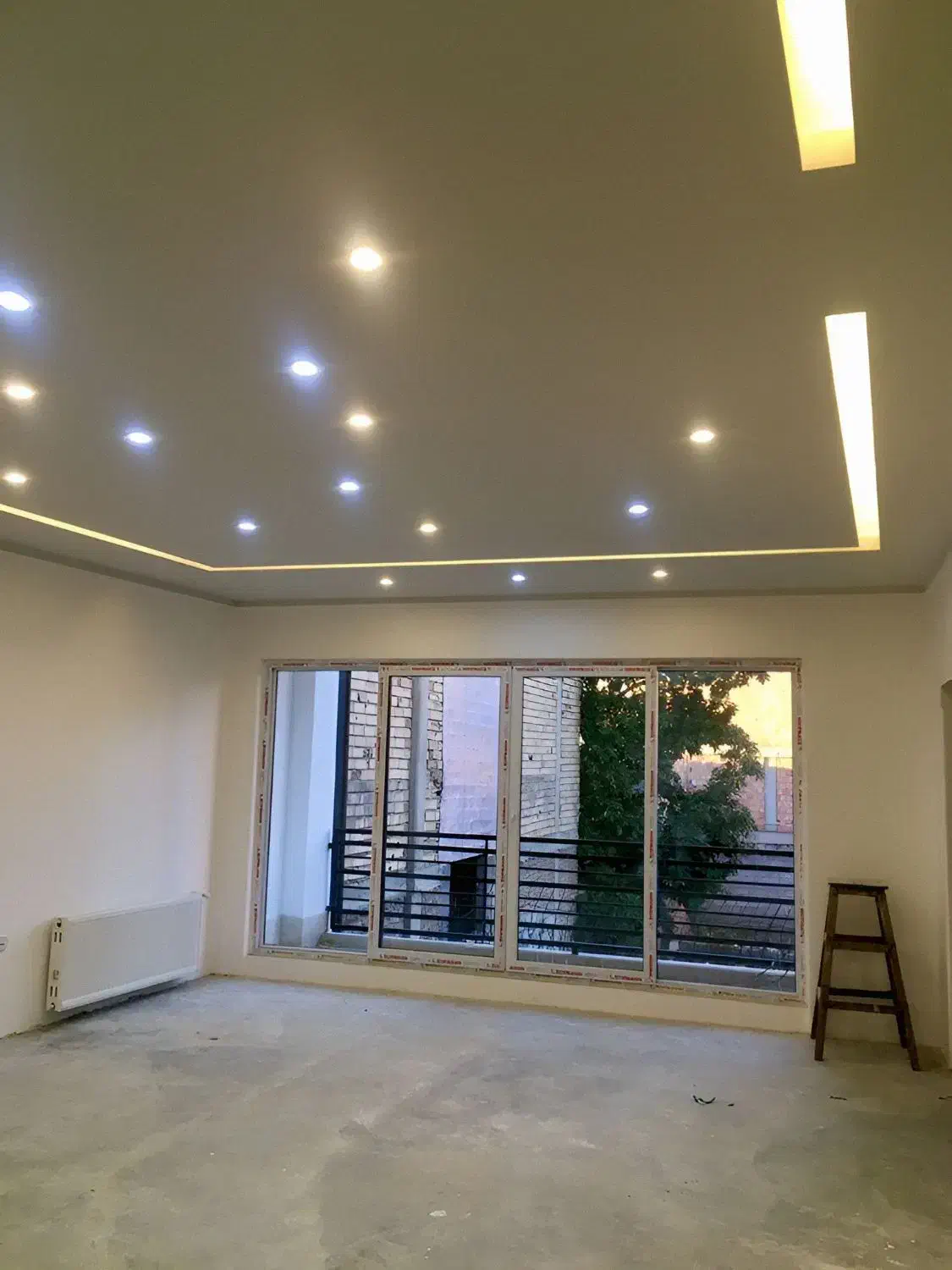 برقکشی / برقکاری / خورده کاری برق / برق خانه|خدمات پیشه و مهارت|رفسنجان, |دیوار