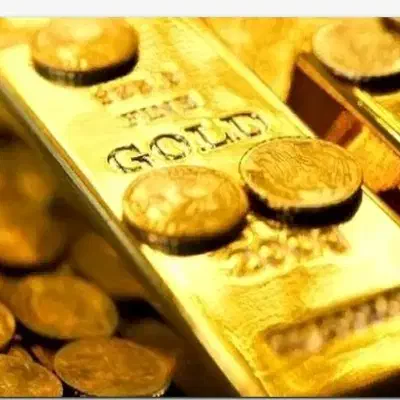 100 سوت طلا هدیه|جواهرات|سنقر, |دیوار