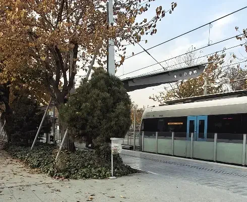 ۲۴۰متر/ چسبیده به وکیل اباد|فروش آپارتمان|مشهد, دانشجو|دیوار