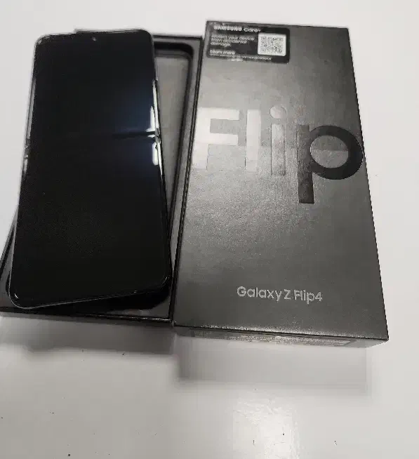 zflip 4|موبایل|تهران, امانیه|دیوار