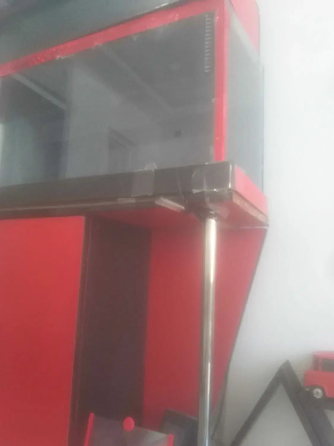 اکواریوم|ماهی|اسلام‌‌آباد غرب, |دیوار