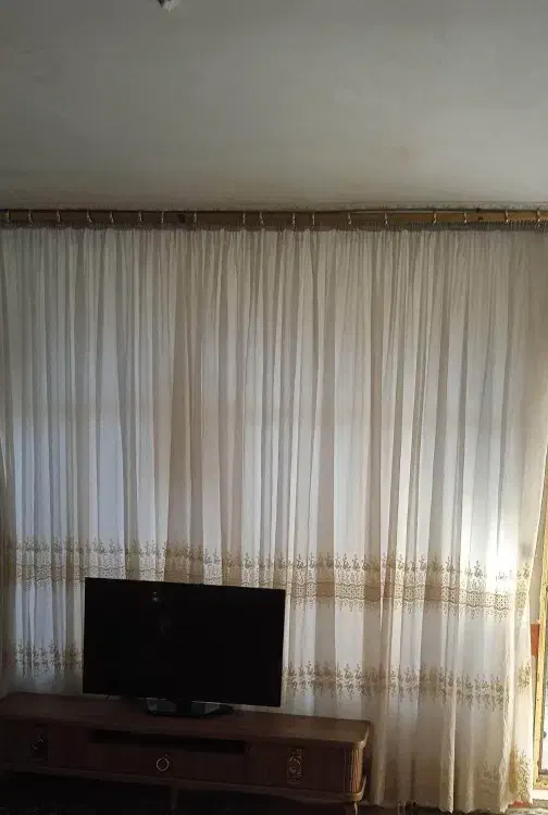 پرده و والان|پرده، رانر، رومیزی|بروجرد, |دیوار