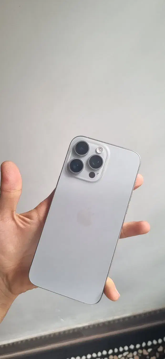 ۱۵پرومکس zaa|موبایل|بهبهان, |دیوار