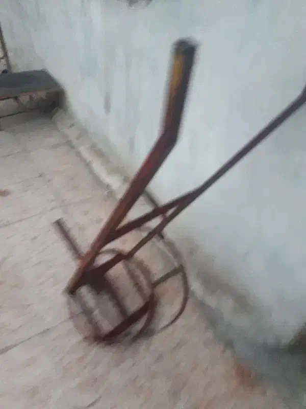 حثجثتنث۸|حراج|مسجد سلیمان, |دیوار