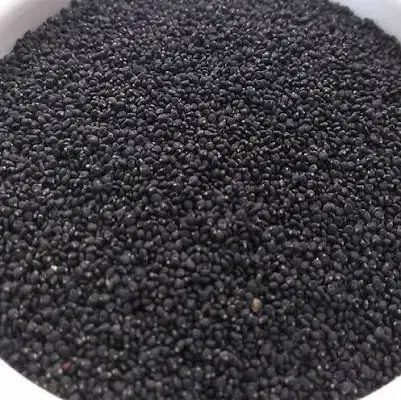 بذر خرفه|خوردنی و آشامیدنی|مرودشت, پشت سایپا‎|دیوار