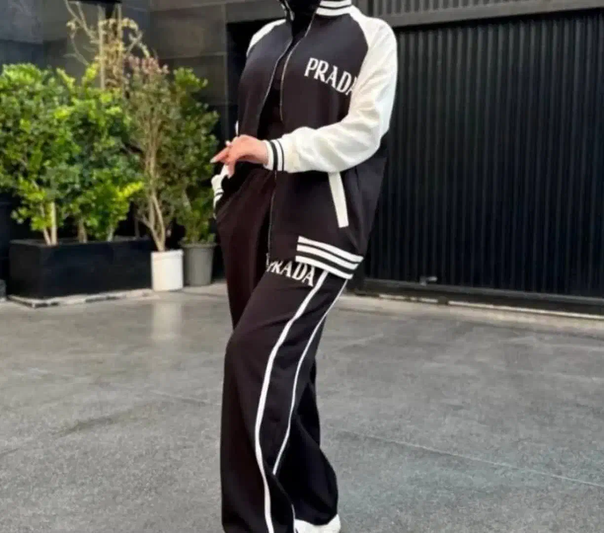 انواع لباس دخترانه|لباس|قم, حنیف نژاد|دیوار